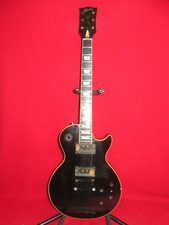 Gibson 1977 usa for sale  Glassboro
