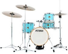 Tama club jam for sale  Fort Wayne