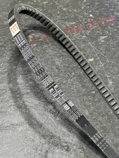 Browning bx62 belt for sale  Cleveland