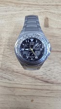 Citizen skyhawk eco for sale  Fullerton