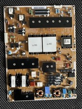 Samsung ue40c7700 netzteil gebraucht kaufen  Windeck