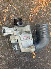 Riginal bmw 3er gebraucht kaufen  Bonn