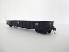 Walthers scale usra for sale  BANBURY