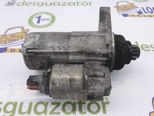 02z911023h motorino avviamento usato  Ferrara