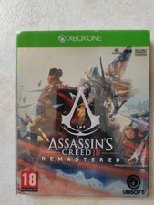 Steelbook assassin creed usato  Torino