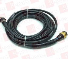 ATLAS COPCO 4220-0982-10 / 4220098210 (USADO) comprar usado  Enviando para Brazil