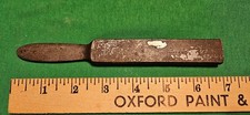 Nice early hand for sale  Oxford