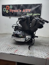 2006 suzuki m50 for sale  Alexandria
