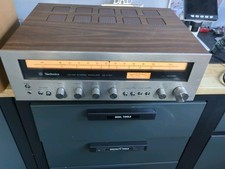technics sa tx50 for sale technics sa tx50 for sale SITTINGBOURNE