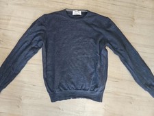 Made italy pullover gebraucht kaufen  Berlin