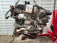 Jaguar x760 x260 for sale  WOLVERHAMPTON