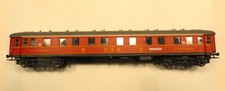 Fleischmann 5634 schlafwagen gebraucht kaufen Fleischmann 5634 schlafwagen gebraucht kaufen  Reichertshausen
