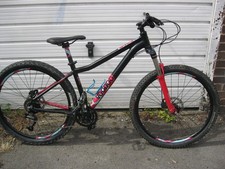 voodoo bikes 2014 for sale voodoo bikes 2014 for sale  WAKEFIELD
