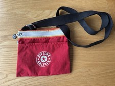 Kipling small crossbody for sale  HARWICH