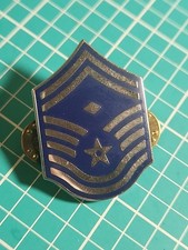 Vtg usaf chief for sale  Montrose