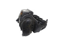 Air box honda usato  Italia