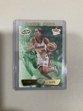 2002 fleer ultra for sale  Brooksville