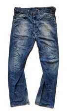 Levis engineered jeans usato  Spedire a Italy