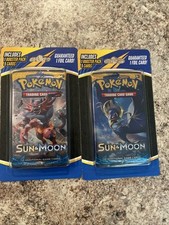 Pokemon tcg sun for sale  Intercession City