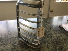 D54b 13236 right for sale  Chico