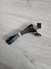 Genuine technics ribbon for sale  STOKE-ON-TRENT