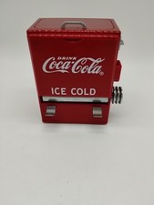 1995 vintage coca for sale  Palmyra