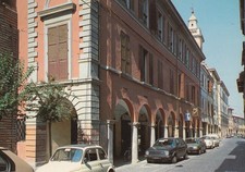 Forli cesena meldola usato  Mondovi