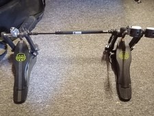 Mapex black armory gebraucht kaufen  Schönebeck (Elbe)