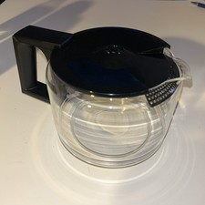 Glaskanne 25l krups gebraucht kaufen  Harsum