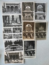 München feldherrenhalle ehren gebraucht kaufen  Heidelberg