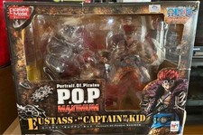 Portrait.of.pirates one piece d'occasion  Expédié en France