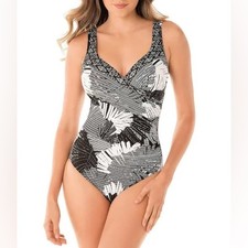 Nwot miraclesuit moonlight for sale  Waipahu