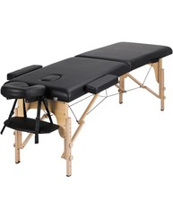 Portable massage table for sale  WEST BROMWICH