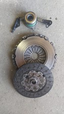 2018 sprinter clutch for sale  OXFORD
