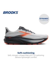 Brooks ghost scarpe usato  Italia