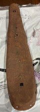 Vintage 1970 person for sale  Arlington