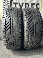 235 r17 goodyear for sale  PRESTON