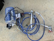 Magnum project painter for sale  Desert Hot Springs