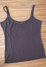 Zara basics joli d'occasion  France