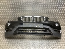 Bmw e84 pre for sale  WEST BROMWICH