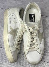 Golden goose super for sale  Dothan