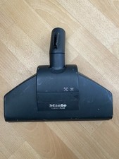 Miele turbo plus for sale  ASHFORD