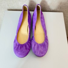 Crew cece ballet for sale  Elwood