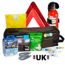 European motoring travel for sale  DOVER