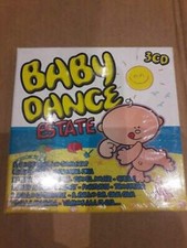 Artists various baby usato  Milano