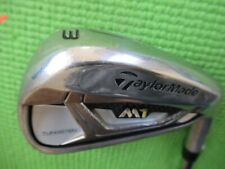 Taylormade single iron for sale  Kearney