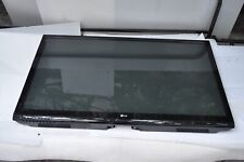 PDP42T40000 PANNELLO LCD DISPLAY SCHERMO PER TV LG 42PA4500-ZF PLASMA TV comprar usado  Enviando para Brazil