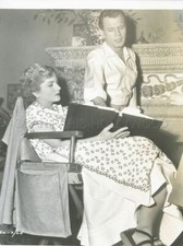 Joan fontaine joseph d'occasion  Paris XIV