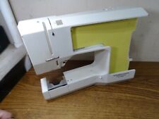 Genuine bernina sewing for sale  Houston