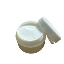 Acryl pulver puder gebraucht kaufen  Xanten